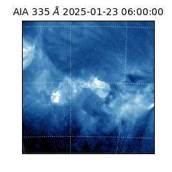 saia - 2025-01-23T06:00:00.633000