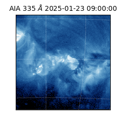 saia - 2025-01-23T09:00:00.632000