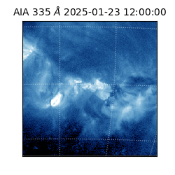 saia - 2025-01-23T12:00:00.625000