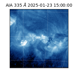 saia - 2025-01-23T15:00:00.618000