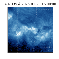 saia - 2025-01-23T16:00:00.626000