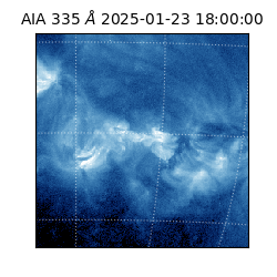 saia - 2025-01-23T18:00:00.641000