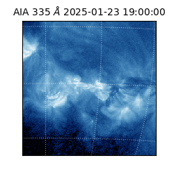 saia - 2025-01-23T19:00:00.626000