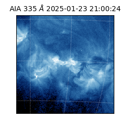 saia - 2025-01-23T21:00:24.622000