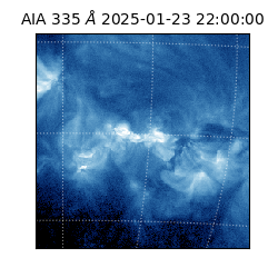 saia - 2025-01-23T22:00:00.626000