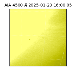 saia - 2025-01-23T16:00:05.962000