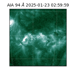 saia - 2025-01-23T02:59:59.129000