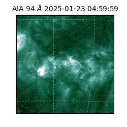 saia - 2025-01-23T04:59:59.115000