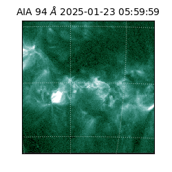 saia - 2025-01-23T05:59:59.122000