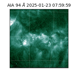 saia - 2025-01-23T07:59:59.115000