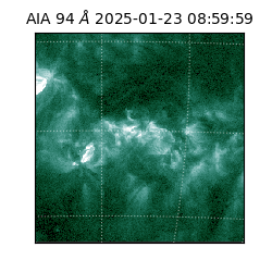 saia - 2025-01-23T08:59:59.124000