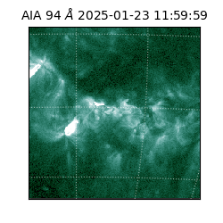 saia - 2025-01-23T11:59:59.122000
