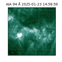 saia - 2025-01-23T14:59:59.122000