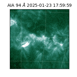 saia - 2025-01-23T17:59:59.122000