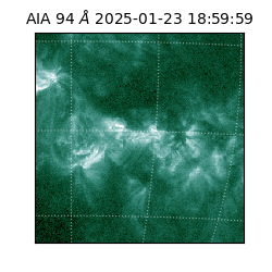 saia - 2025-01-23T18:59:59.122000