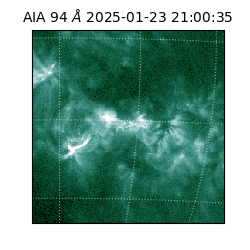 saia - 2025-01-23T21:00:35.122000