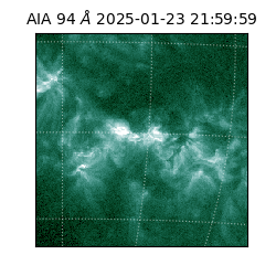 saia - 2025-01-23T21:59:59.122000