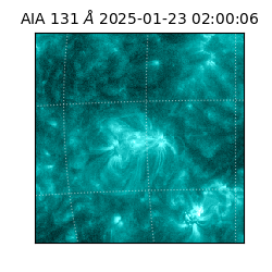 saia - 2025-01-23T02:00:06.626000