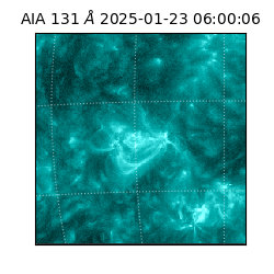 saia - 2025-01-23T06:00:06.622000