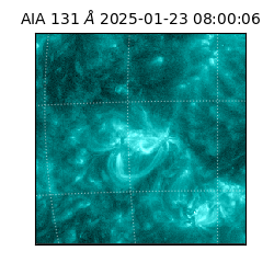 saia - 2025-01-23T08:00:06.622000