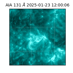 saia - 2025-01-23T12:00:06.623000