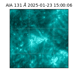 saia - 2025-01-23T15:00:06.630000
