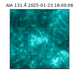 saia - 2025-01-23T16:00:06.625000