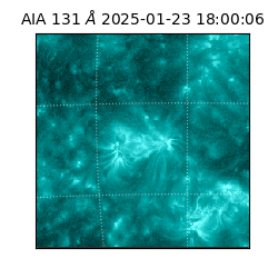 saia - 2025-01-23T18:00:06.630000