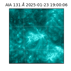 saia - 2025-01-23T19:00:06.622000