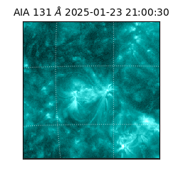 saia - 2025-01-23T21:00:30.622000