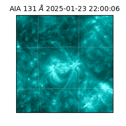 saia - 2025-01-23T22:00:06.622000