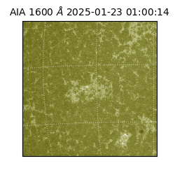 saia - 2025-01-23T01:00:14.126000