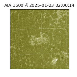 saia - 2025-01-23T02:00:14.126000