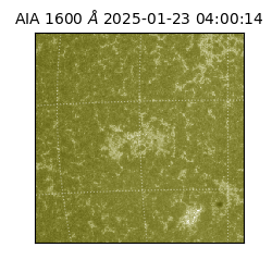 saia - 2025-01-23T04:00:14.130000