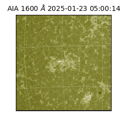 saia - 2025-01-23T05:00:14.126000