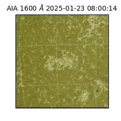 saia - 2025-01-23T08:00:14.129000