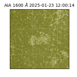 saia - 2025-01-23T12:00:14.126000