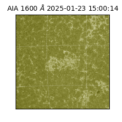 saia - 2025-01-23T15:00:14.129000
