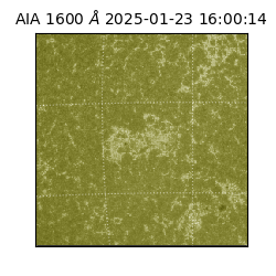 saia - 2025-01-23T16:00:14.129000
