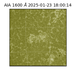 saia - 2025-01-23T18:00:14.140000