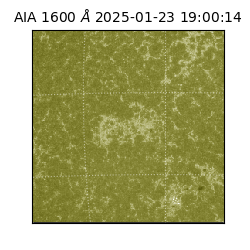 saia - 2025-01-23T19:00:14.126000