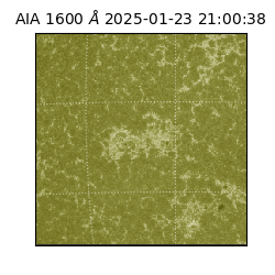 saia - 2025-01-23T21:00:38.126000