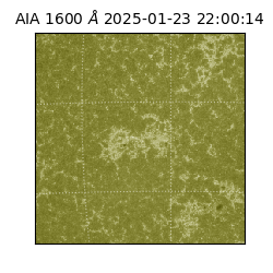 saia - 2025-01-23T22:00:14.125000