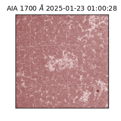 saia - 2025-01-23T01:00:28.721000