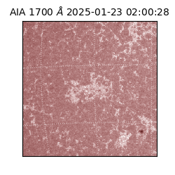 saia - 2025-01-23T02:00:28.720000