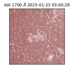 saia - 2025-01-23T03:00:28.721000