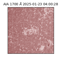 saia - 2025-01-23T04:00:28.721000