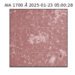 saia - 2025-01-23T05:00:28.721000