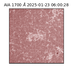 saia - 2025-01-23T06:00:28.718000