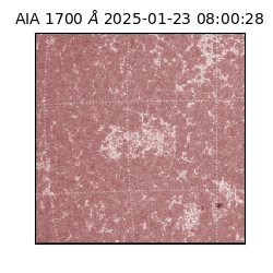 saia - 2025-01-23T08:00:28.722000